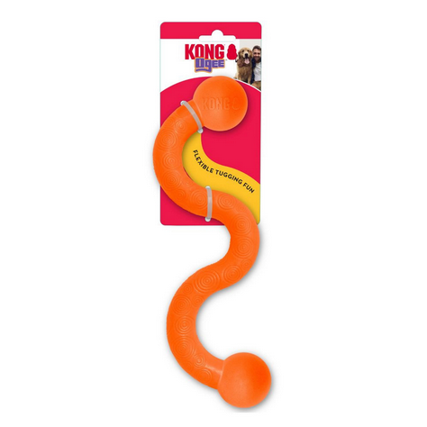 Screenshot 2022-03-29 at 11-42-23 50 Best Dog Toys For 2022 That Your Dog Will Love.docx